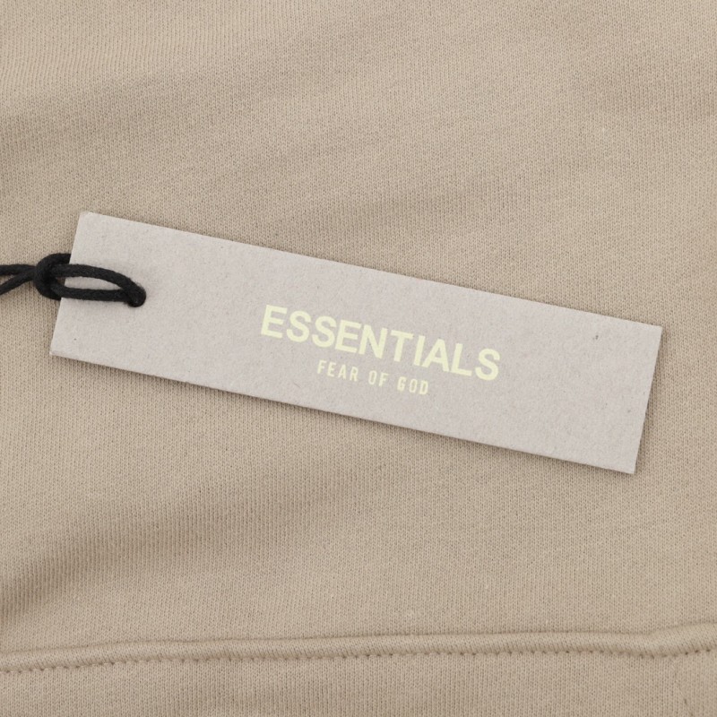 Clothes FEAR OF GOD FOG 165