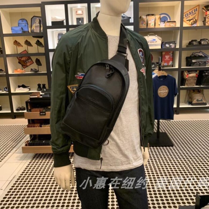 Coach 49312 size:20-37-7cm