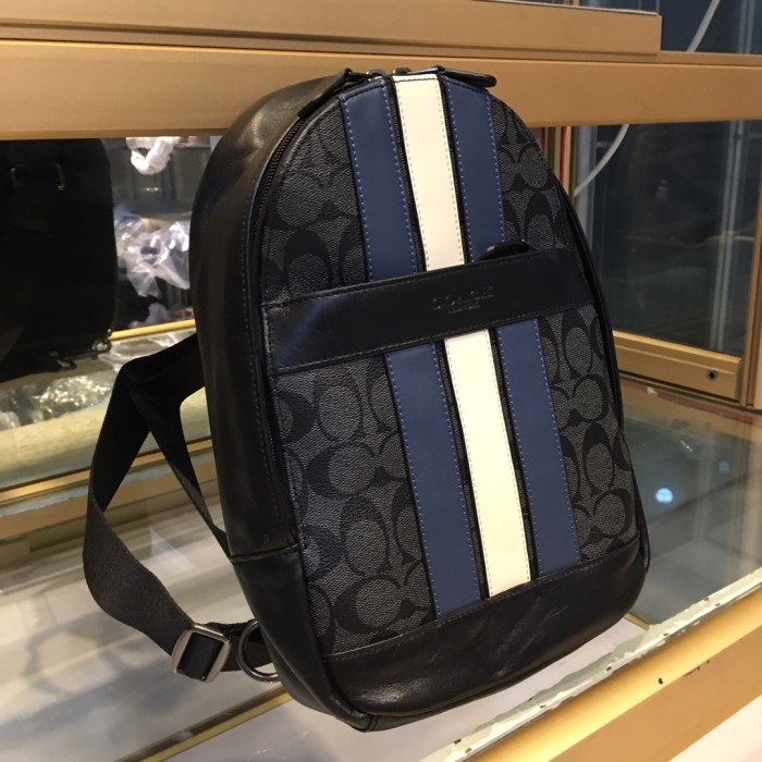 Coach 26067 size:20*33*7