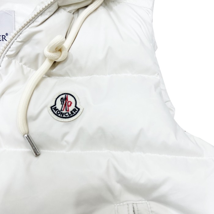 Clothes Moncler 39