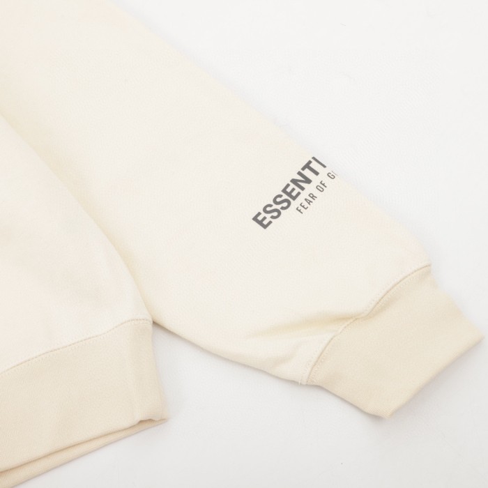 Clothes FEAR OF GOD FOG 164