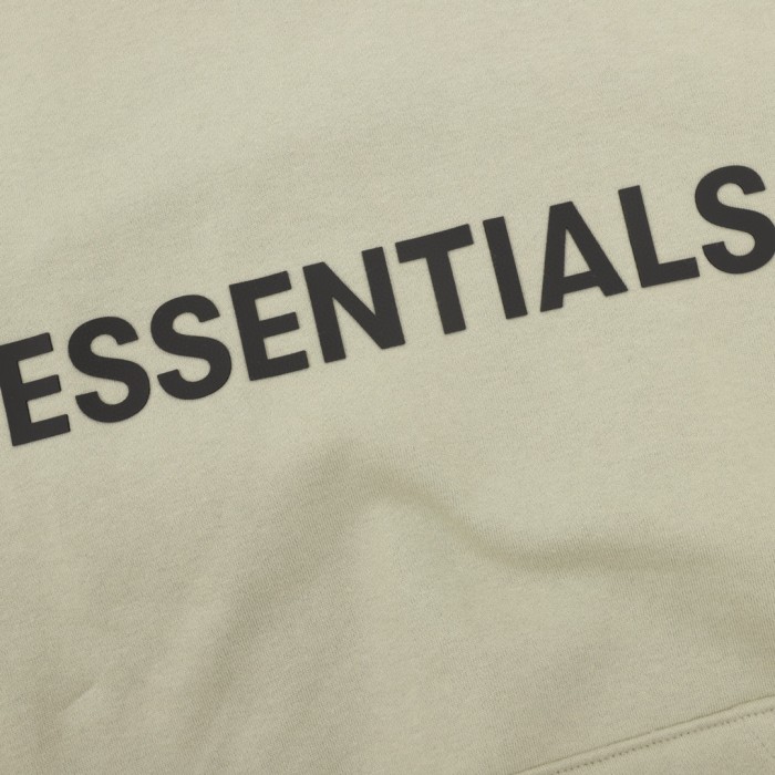 Clothes FEAR OF GOD FOG 166