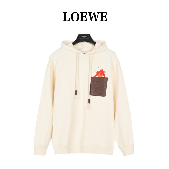 Clothes LOEWE 139