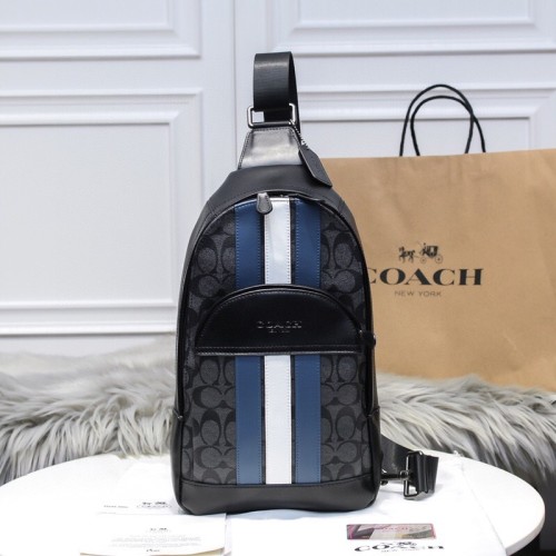 Coach 67249 size:20*34*7