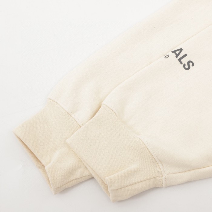 Clothes FEAR OF GOD FOG 164