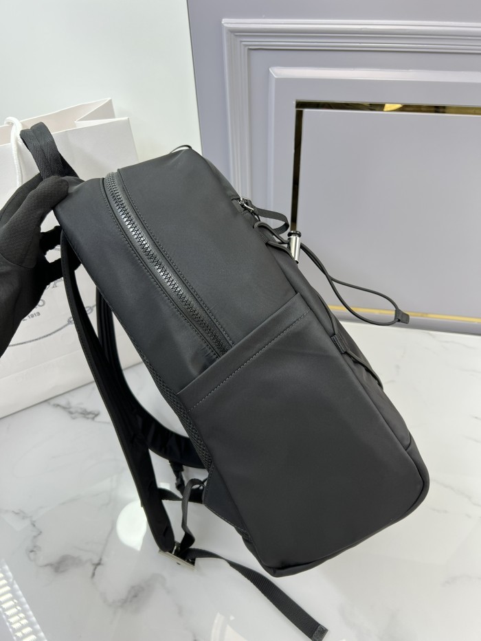 handbags prada 2VZ085 size:40*43*17