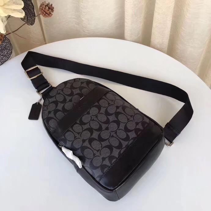 Coach F54787 size:20*32*6