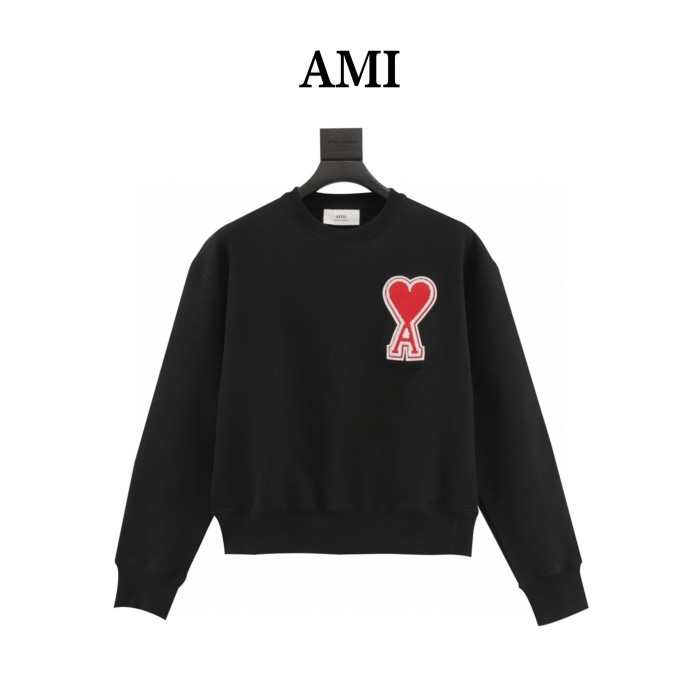 Clothes AMI 54