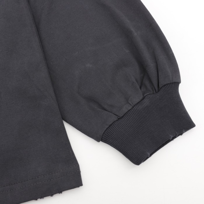 Clothes Balenciaga 562