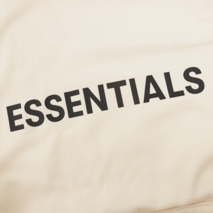 Clothes FEAR OF GOD FOG 164