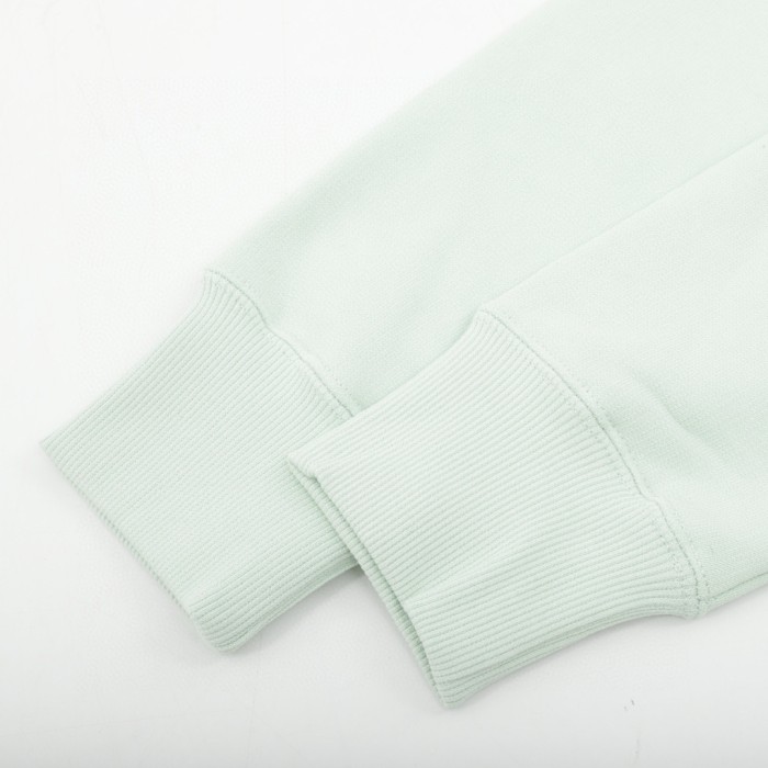 Clothes AMI 52