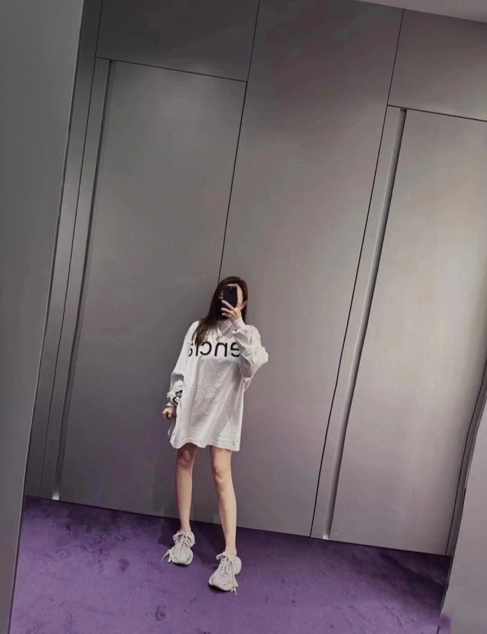 Clothes Balenciaga 565