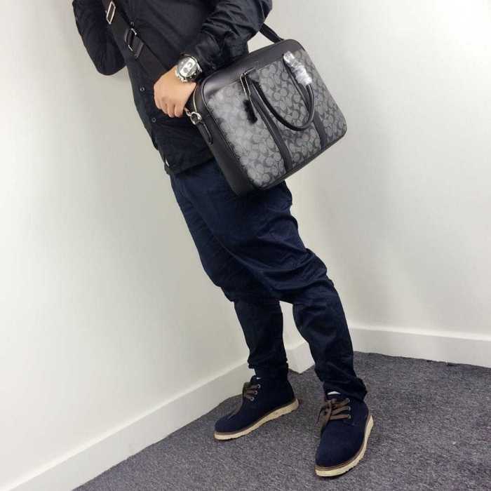 Coach 39775 40*31*7.5