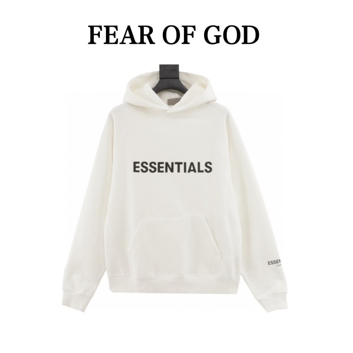 Clothes FEAR OF GOD FOG 163