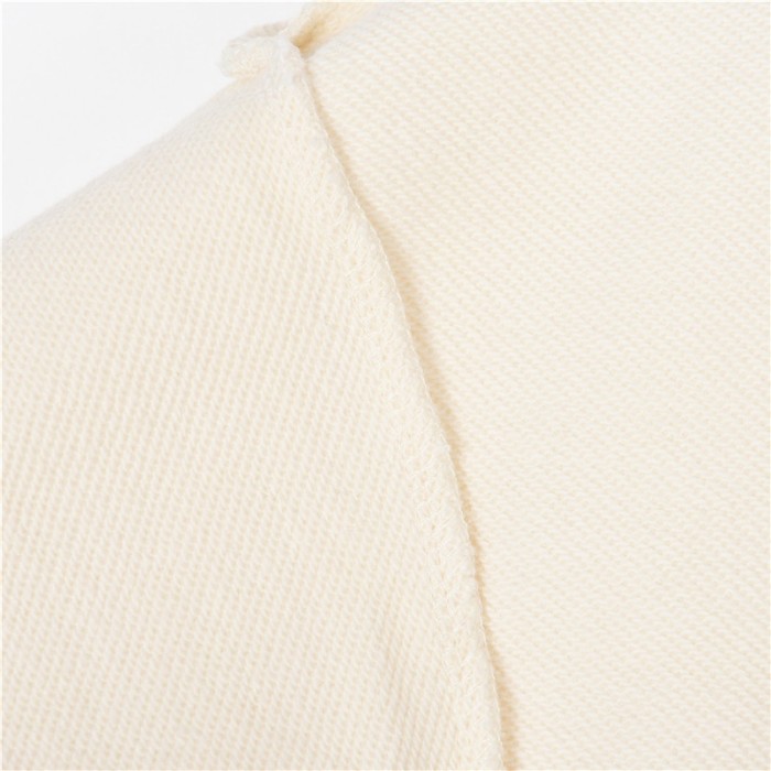 Clothes Gucci 503