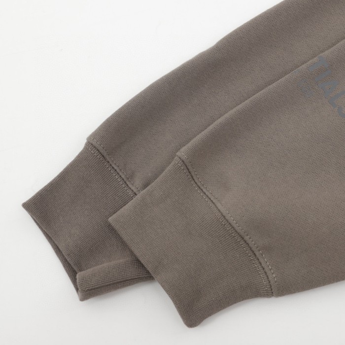 Clothes FEAR OF GOD FOG 167