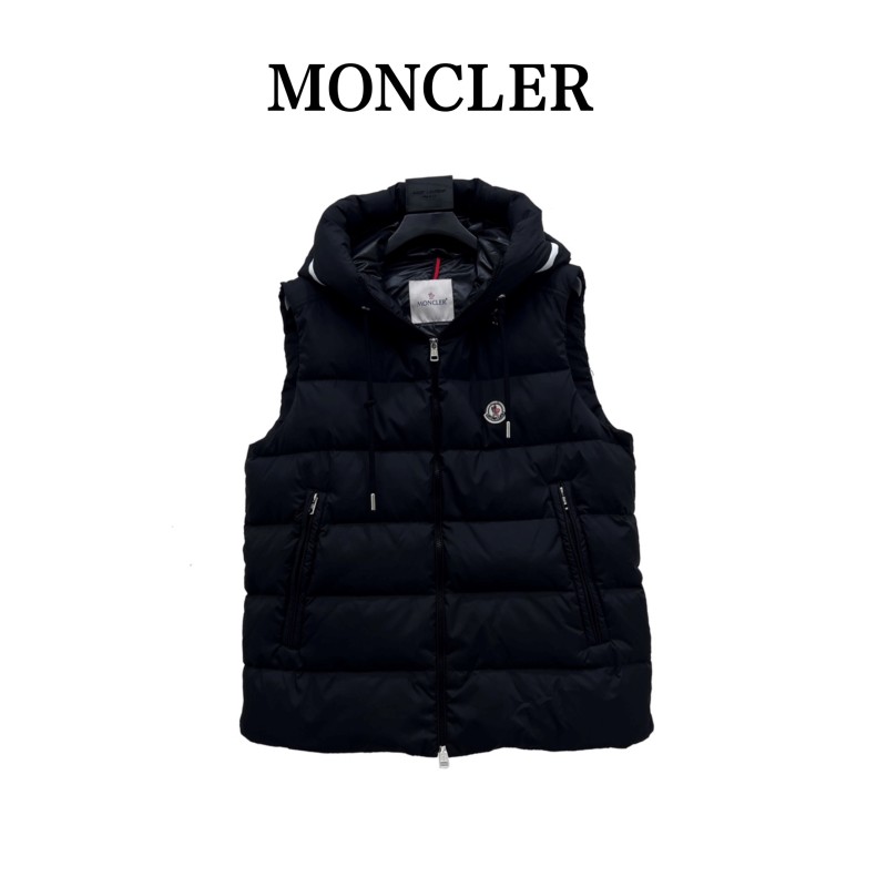 Clothes Moncler 38