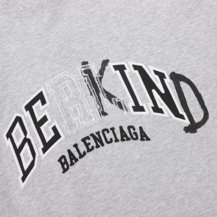 Clothes Balenciaga 563