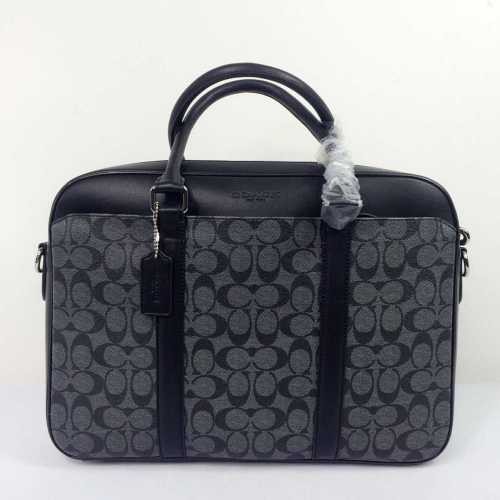 Coach 39775 40*31*7.5