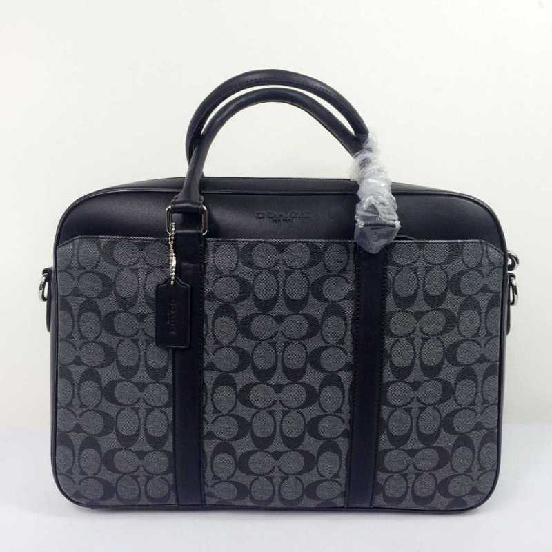 Coach 39775 40*31*7.5