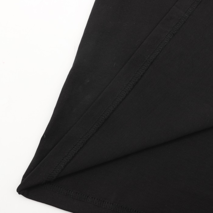 Clothes Balenciaga 564