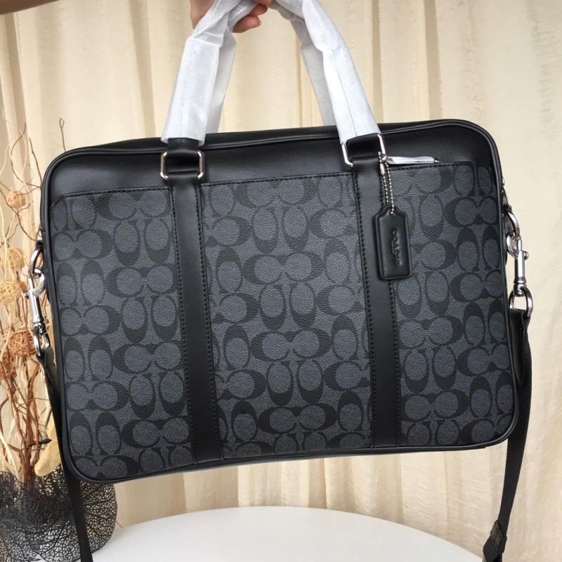 Coach F54803 size 49*30*8