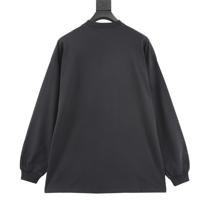 Clothes Balenciaga 562