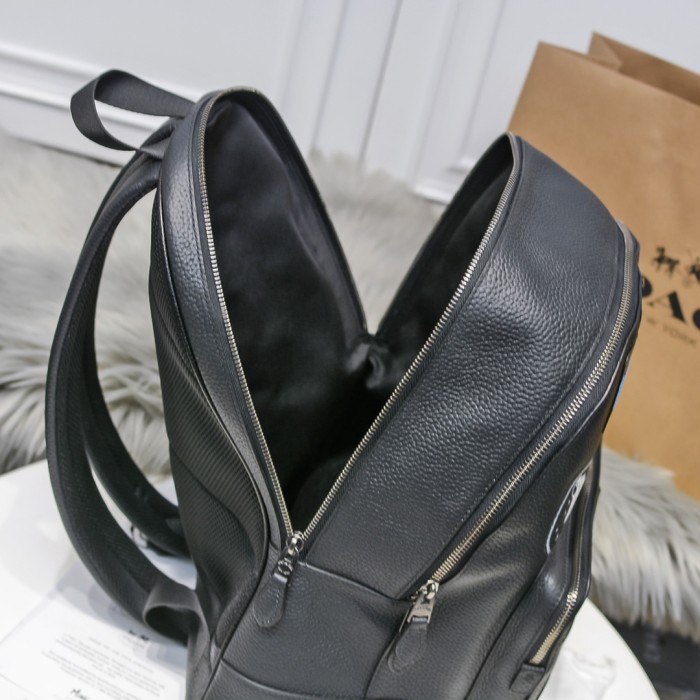 Coach 28313 size:44*35*14