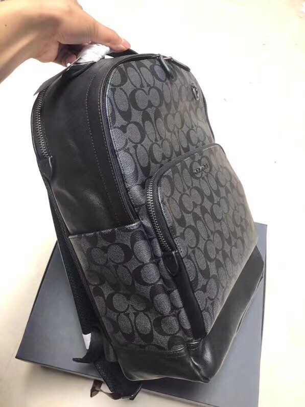 Coach C2935 size:41.5*28.5*5