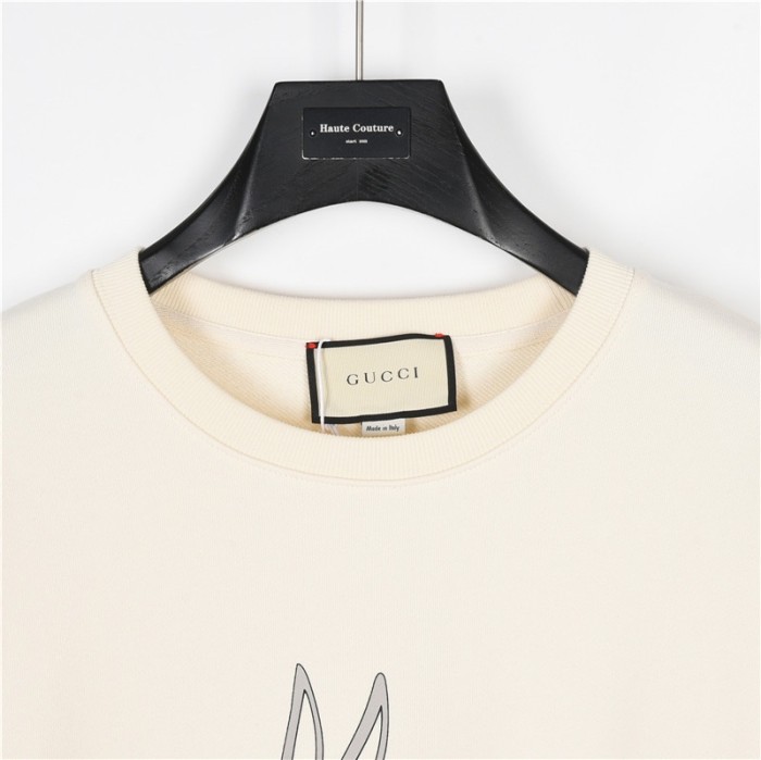Clothes Gucci 503