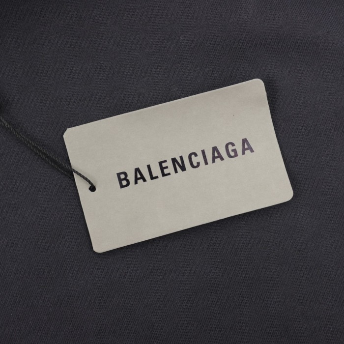 Clothes Balenciaga 562