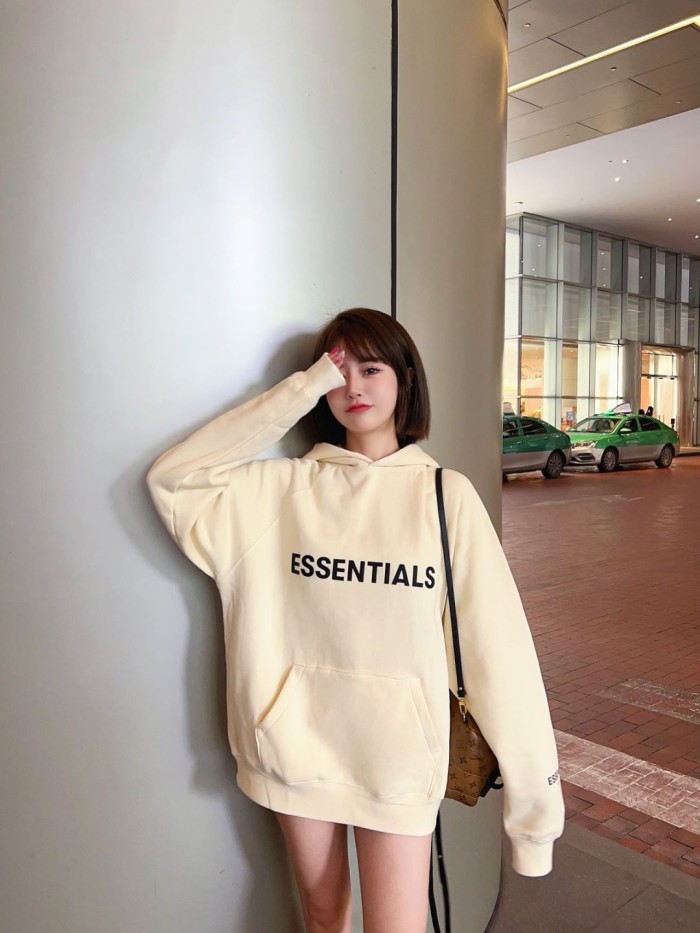 Clothes FEAR OF GOD FOG 164