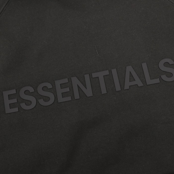 Clothes FEAR OF GOD FOG 163