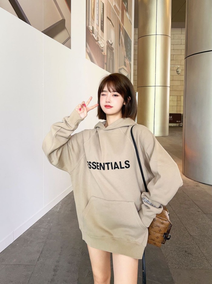 Clothes FEAR OF GOD FOG 165