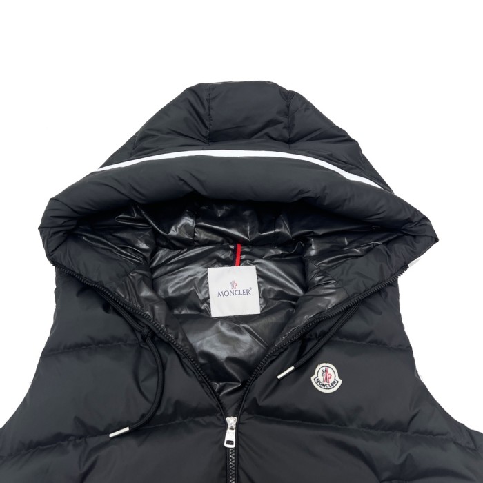 Clothes Moncler 38