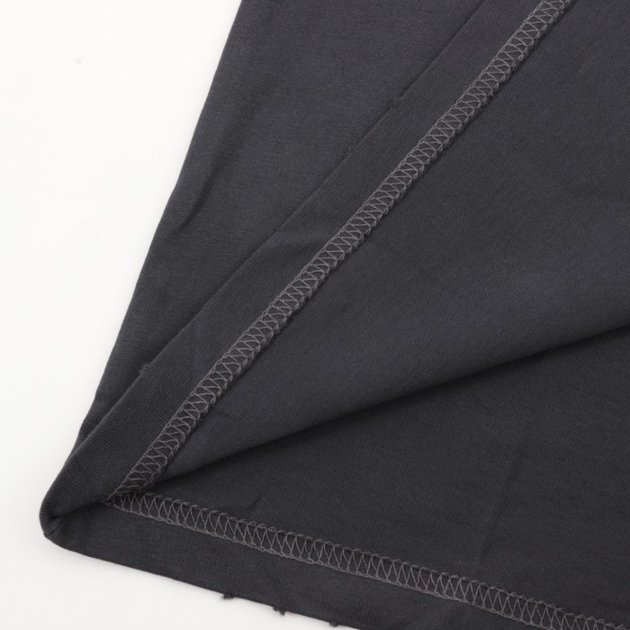 Clothes Balenciaga 562