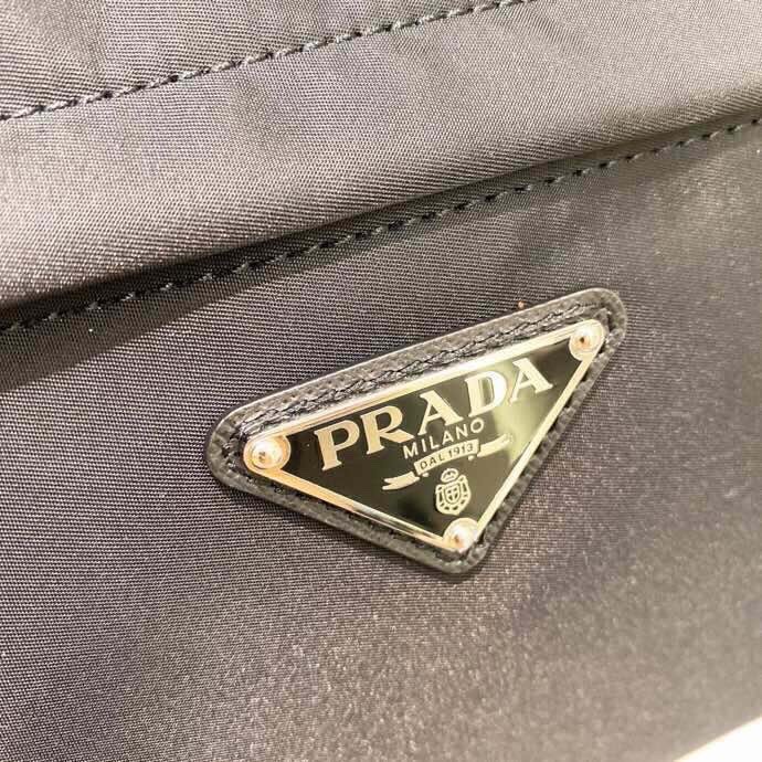 handbags prada 2VZ048 43.5*31*20