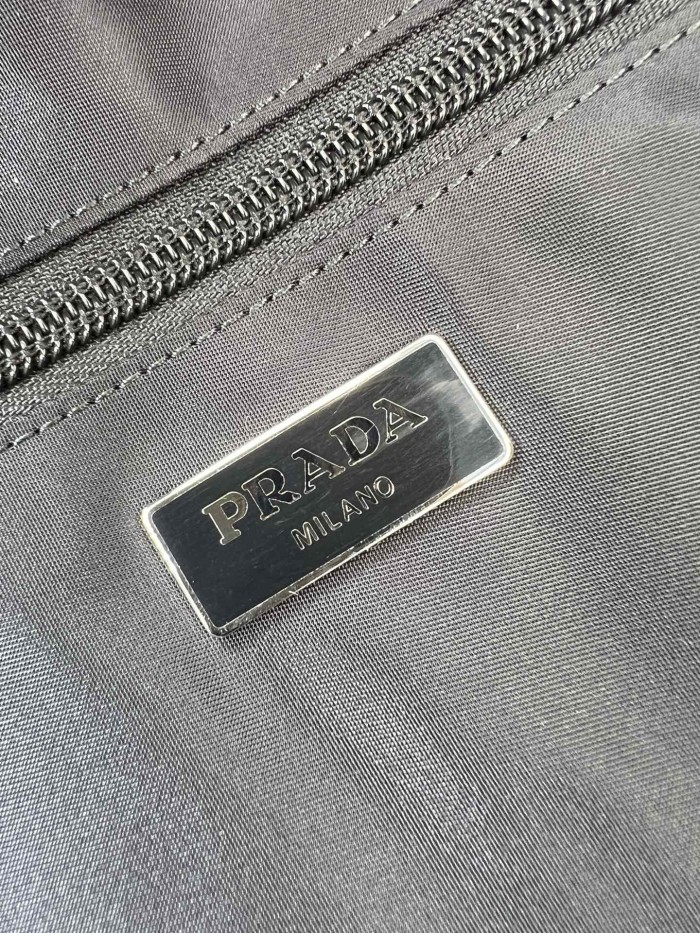 handbags prada 2VZ085 size:40*43*17