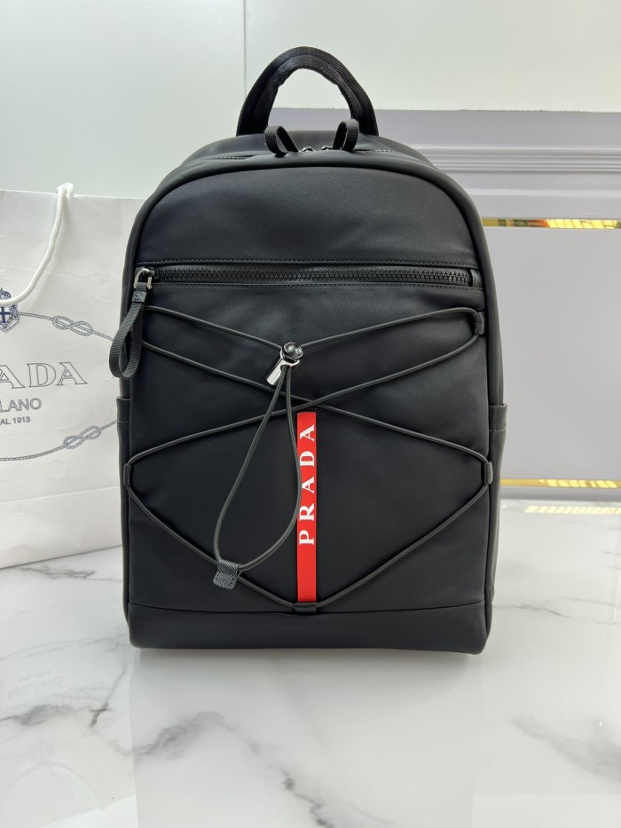 handbags prada 2VZ085 size:40*43*17