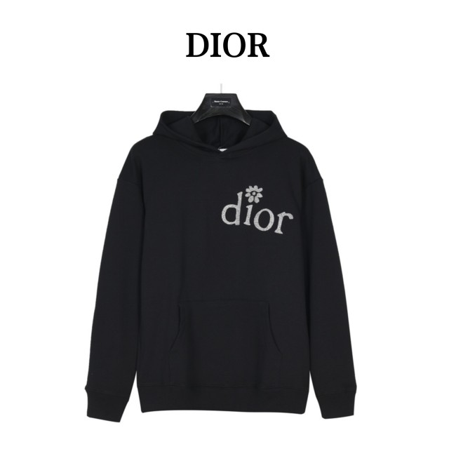 Clothes DIOR 307