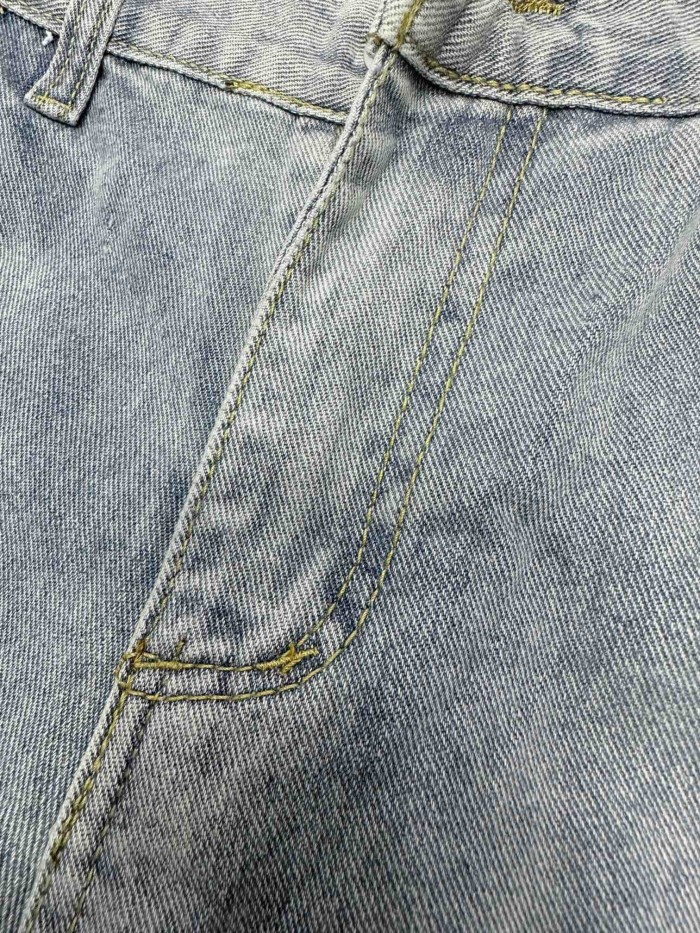 Clothes Maison Margiela 21