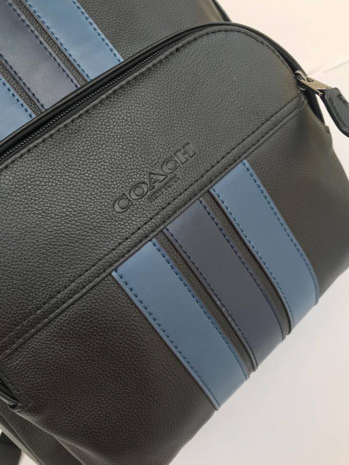 Coach F49324 size:32*41*14