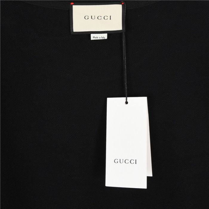 Colthes Gucci x The North Face 1