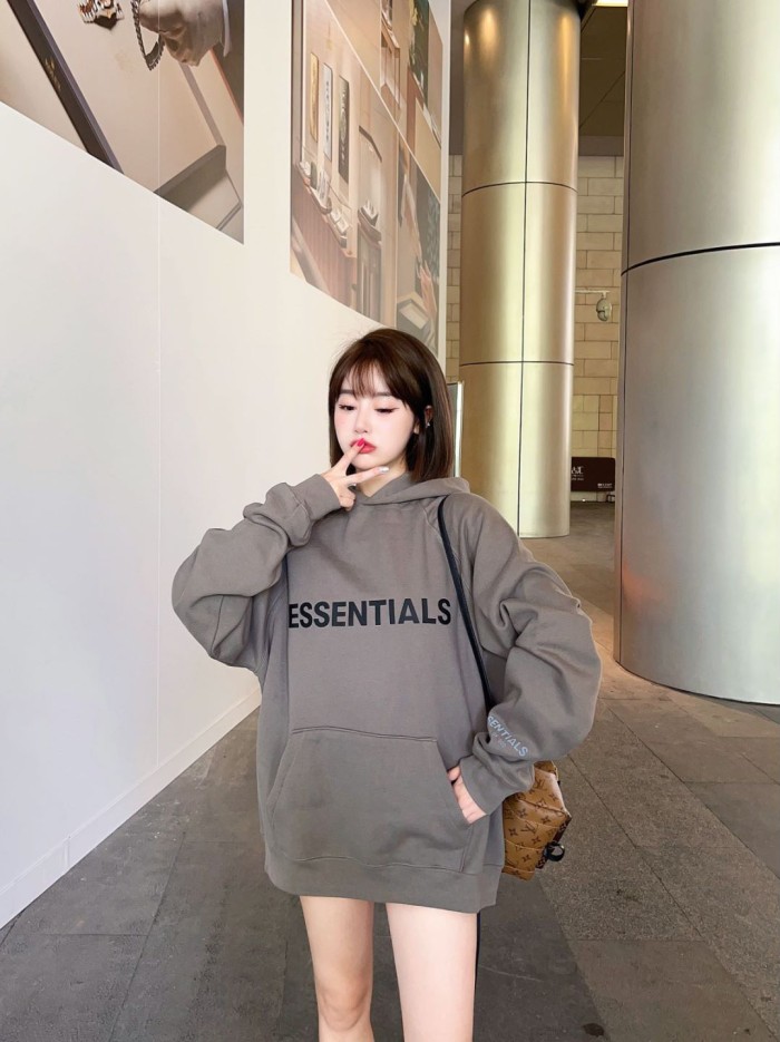 Clothes FEAR OF GOD FOG 167