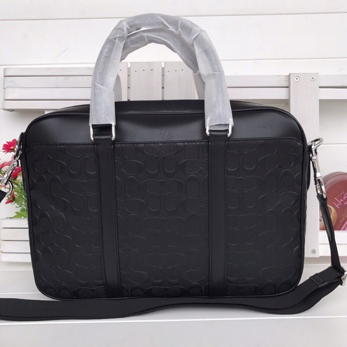 Coach F72230 40*29*7.5