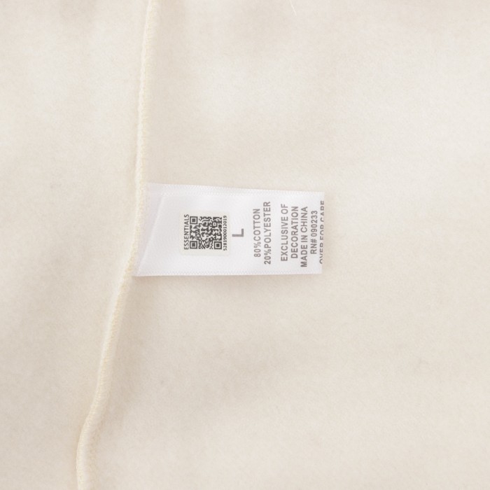 Clothes FEAR OF GOD FOG 164