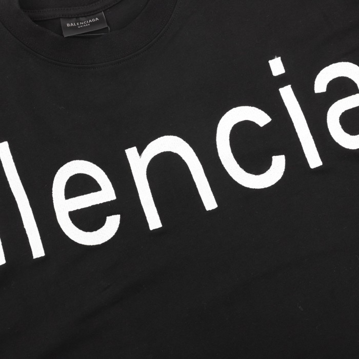 Clothes Balenciaga 564