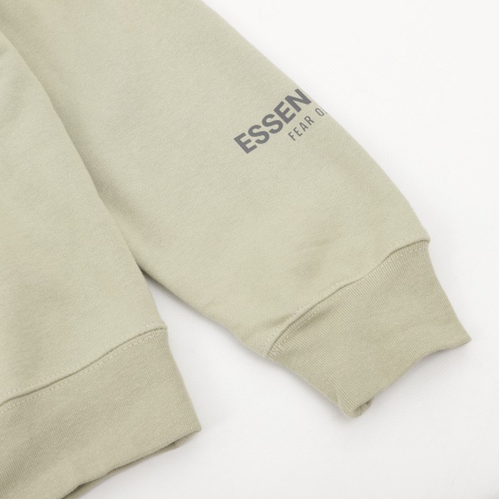 Clothes FEAR OF GOD FOG 166