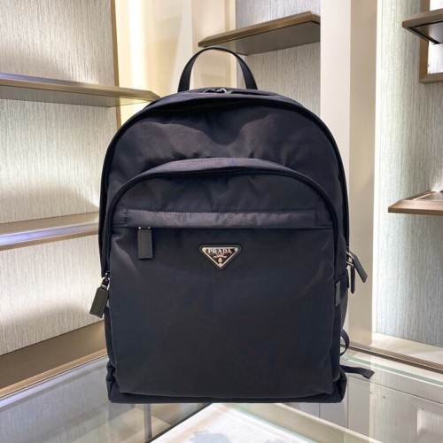 handbags prada 2VZ048 43.5*31*20