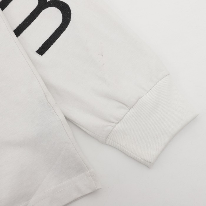 Clothes Balenciaga 565